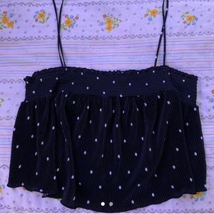 urban outfitters tank top